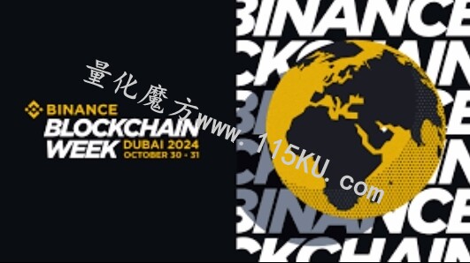 180936wwx52zl9to2t75e5.jpg