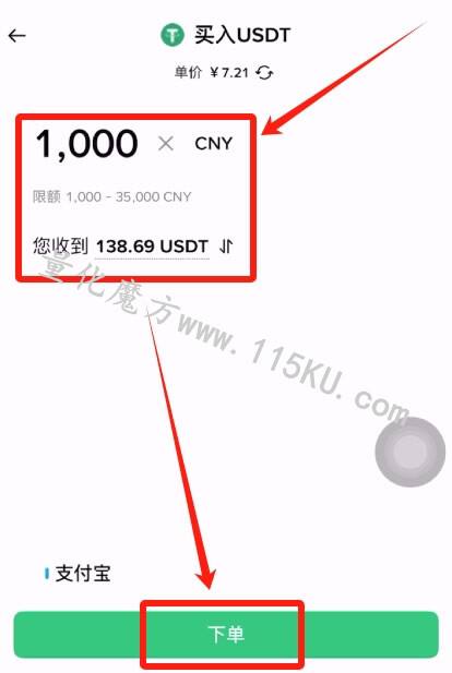 182428cxkgr6qayrrfseqt.jpg