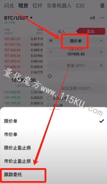 182532r6hk2h89l9z8zj6t.jpg
