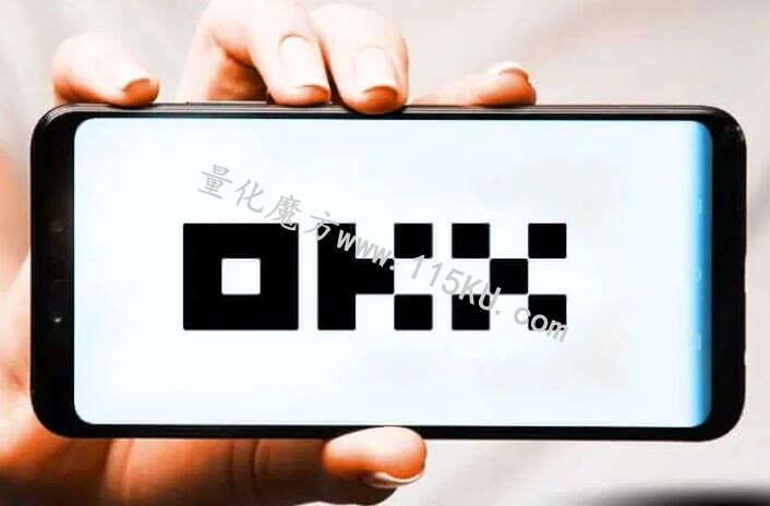 182641byejzdduu01919el.jpg