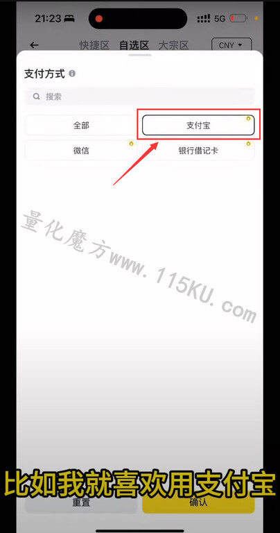 182844ke3346uxz6lq4zel.jpg