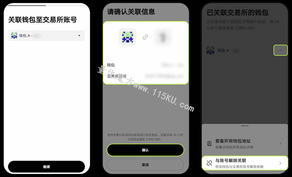 182903xlla7brb5a0rrnl5.jpg