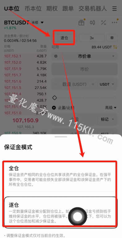 184819j0q6i6x08vi48gqw.jpg