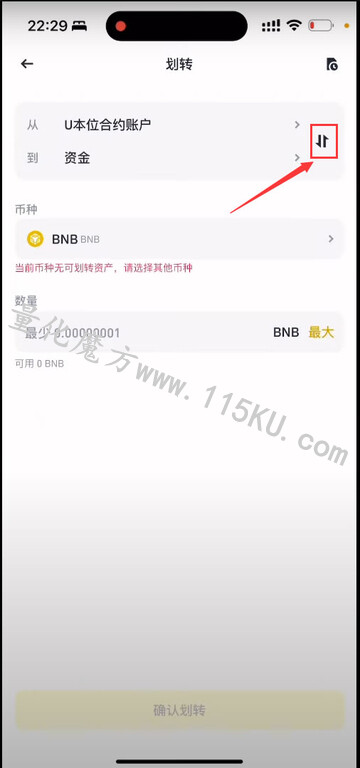 184908nvzv6oa9ysqq02y9.jpg