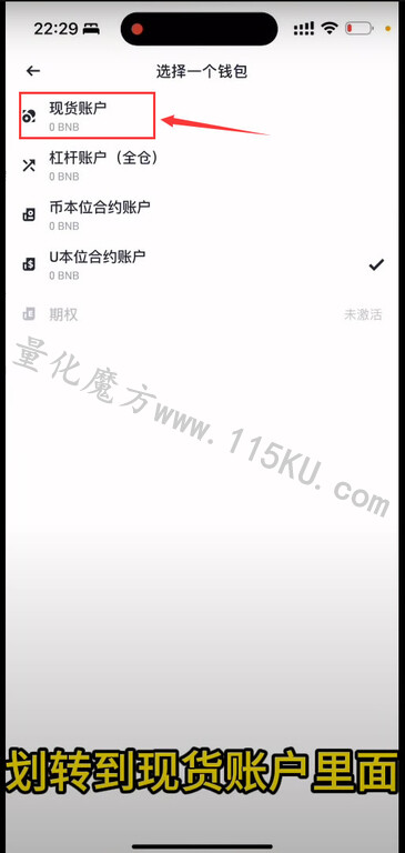 184908xgbz673t3b83o8d8.jpg