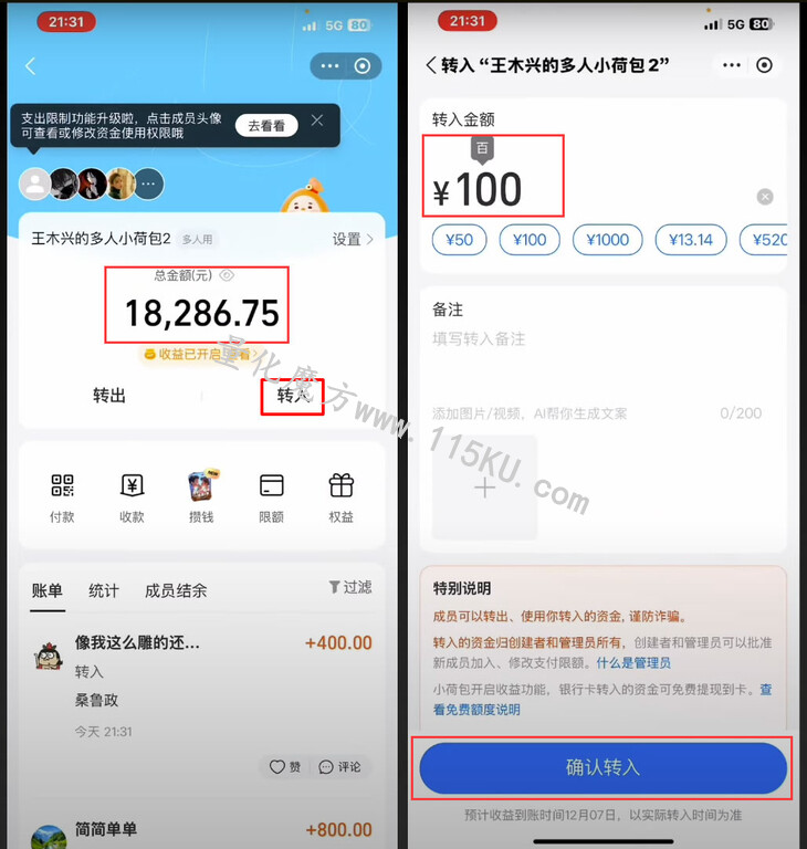 184945ecr5o1h3381pckoo.jpg