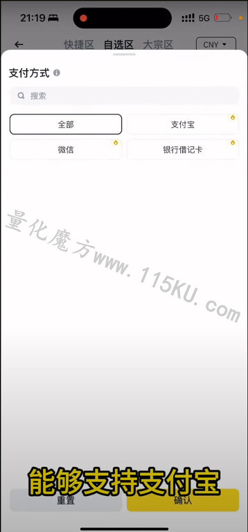 184951lam4ko4liadgtzcx.jpg