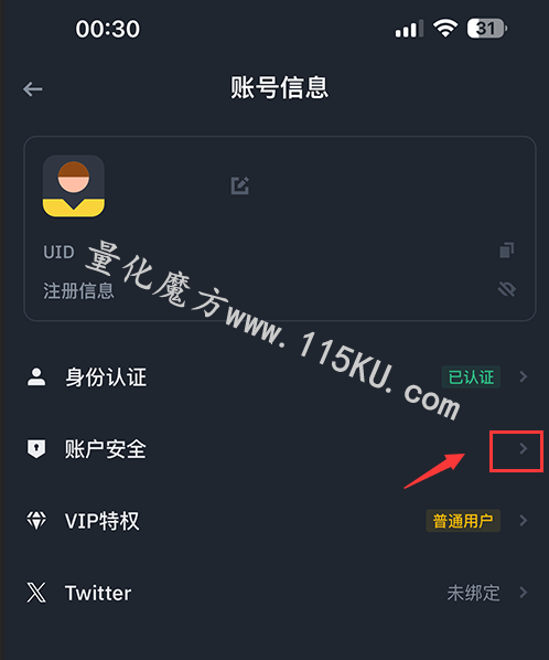 184957iphj0rjhy1sq4pzk.png