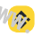 184959pss8rmmcnm2nns50.png
