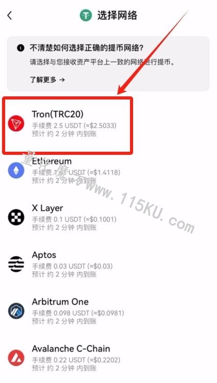 185211i9ya8og6jvya324x.jpg