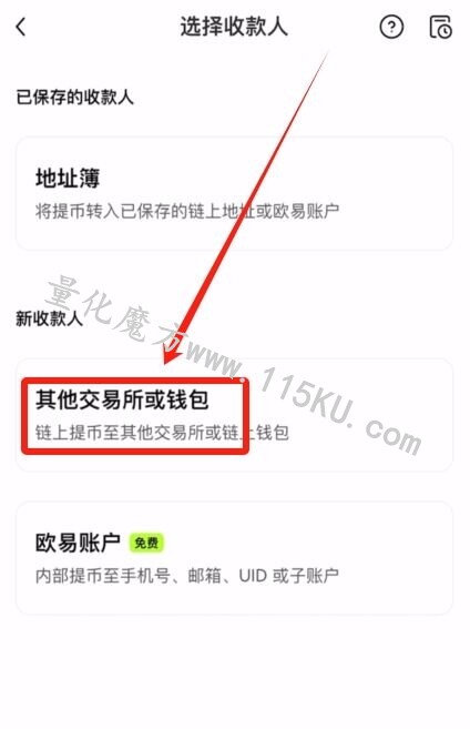 185212w5nk3diiid65766m.jpg