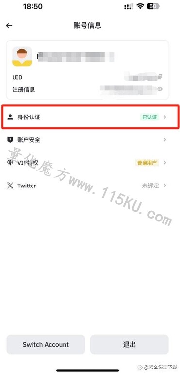 185222pztqk59m9e9yc5tk.jpg