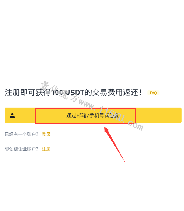 185252dczn9q6k069f6vdk.png