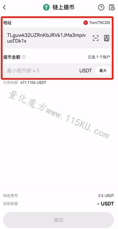185354z98818wwqm02gwnp.jpg