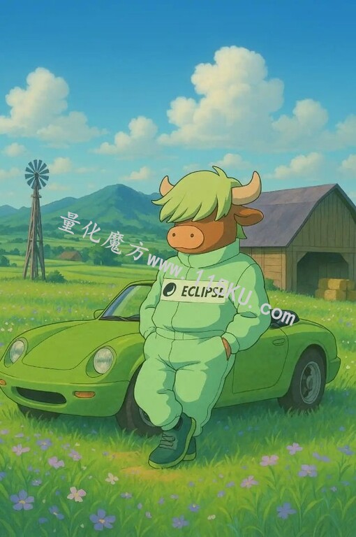 210504lebkz8zvce0c5wsn.jpg