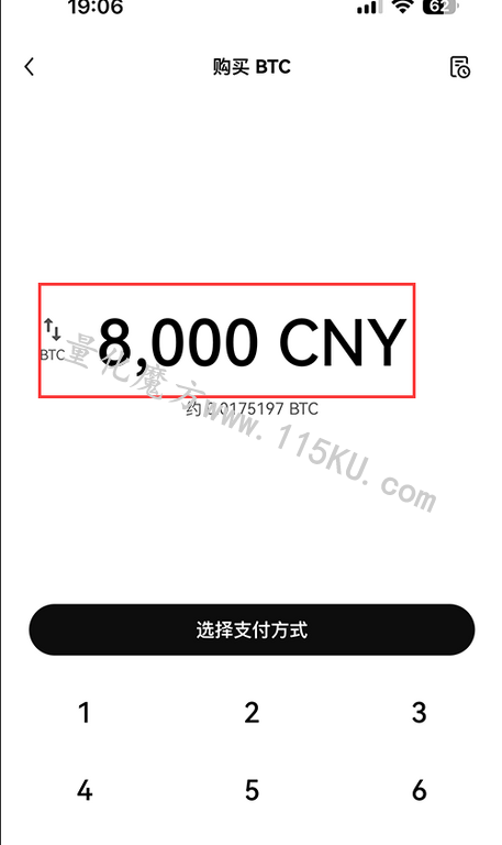210645bzm2gzm1g3r3g99s.png