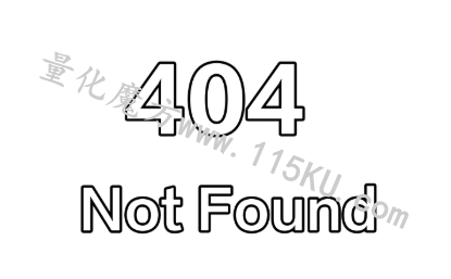 210645j7vy5xozegisss8i.png