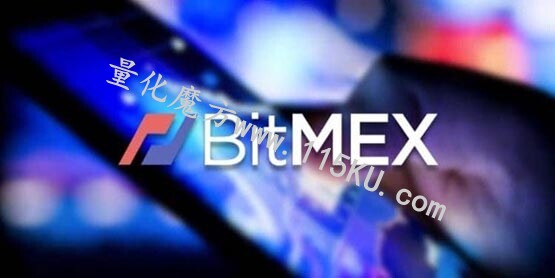 210941xmb43pttmokvoqk3.jpg