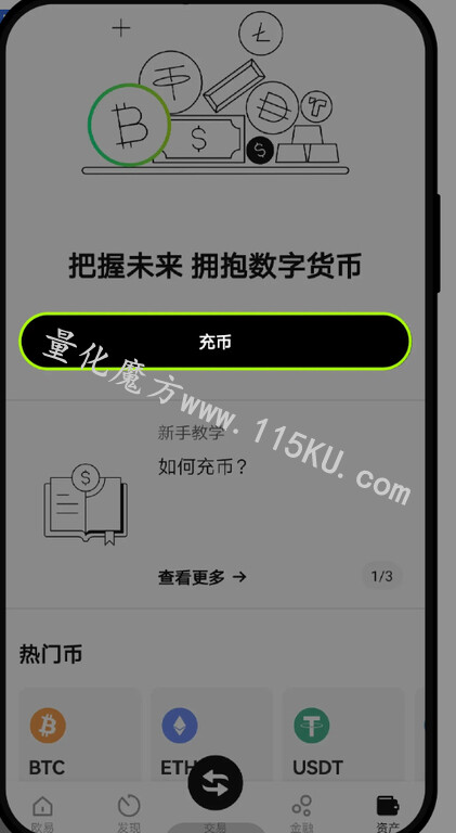 211752naypwsjyzasbosjl.jpg