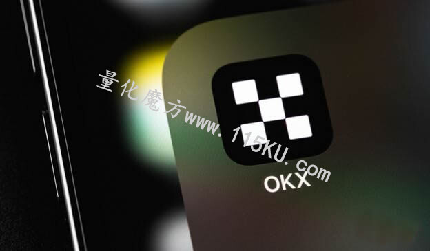 211849qj6jbv8iw8abj6iu.jpg