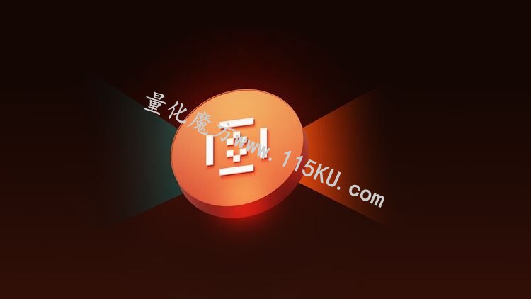 211907krw1kwrbkqkzrs4e.jpg