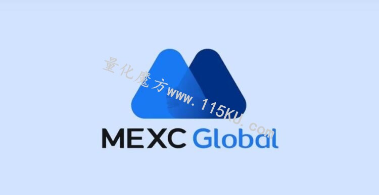 213128x0ue77178qhaebsu.jpg