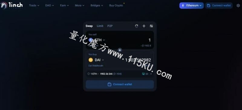 213202pg2mmczm5vn77qxb.jpg