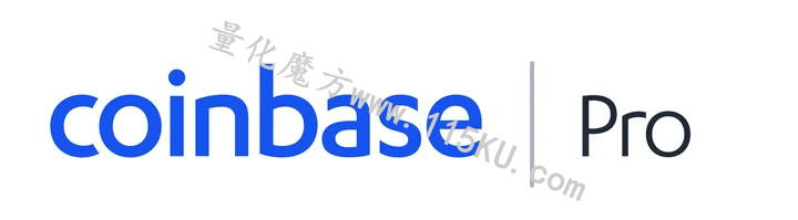 213223l78y3xl49lw8yf8r.png