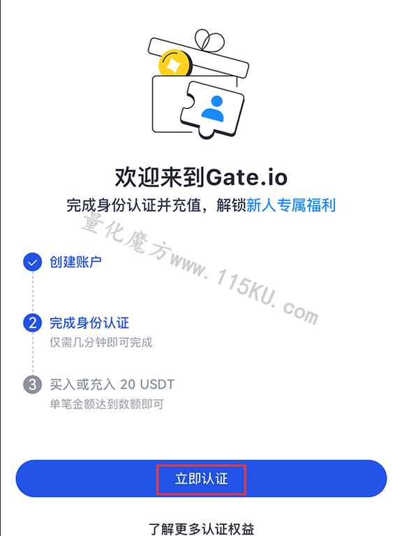 213300s43q1m4pgmczch3c.png