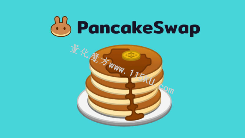 213415ipcts9tpuc7llagu.jpg