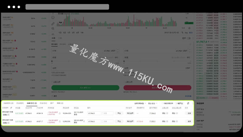 213416x2qrms69crgypv29.jpg