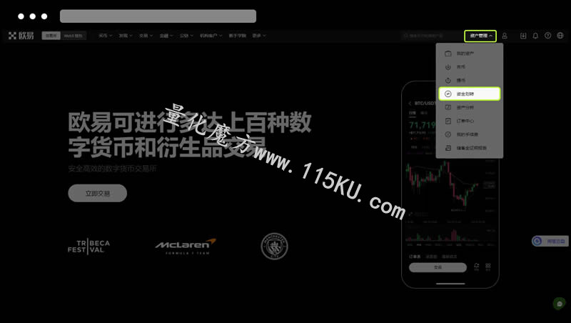 213420hee21h44uh2o76o1.jpg