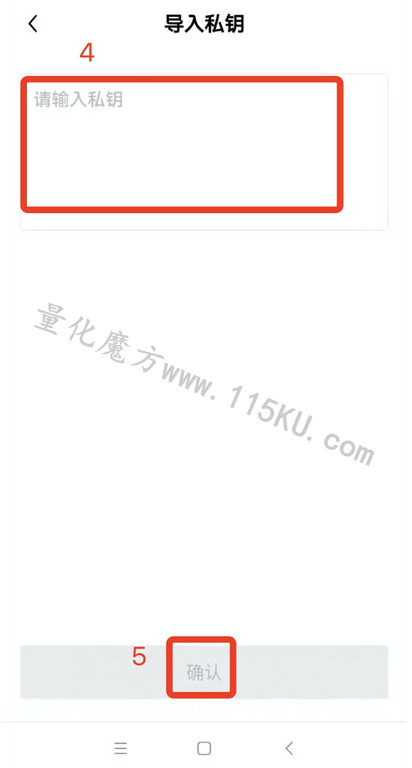 213557zdddlddps7j2ejtd.jpg