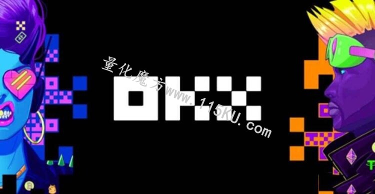213733g2zi5vj52p5jbksb.jpg