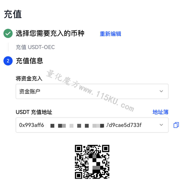 213817aopz69oze13aacra.jpg