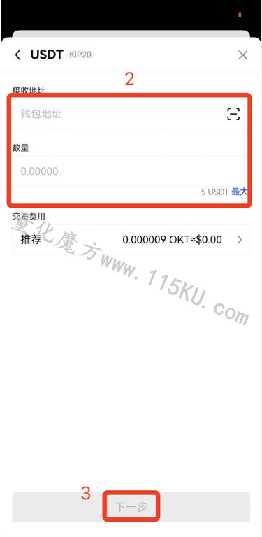 213821beeyqf8mcxlup0pq.jpg