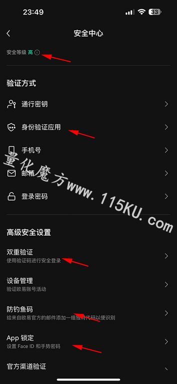 214124mt7cbstaouito9bw.png