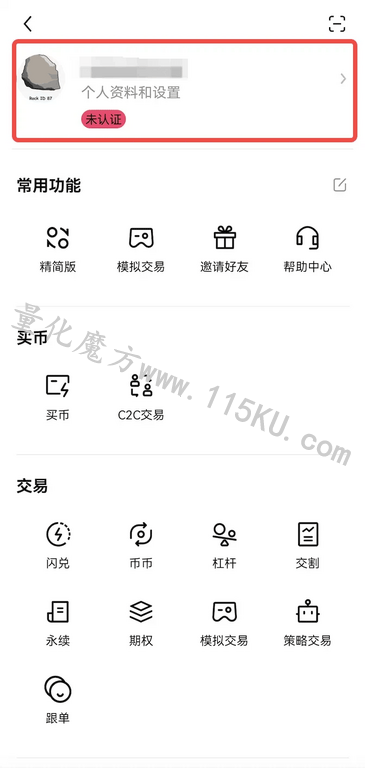 214129mll5cmbdld3l7m61.png