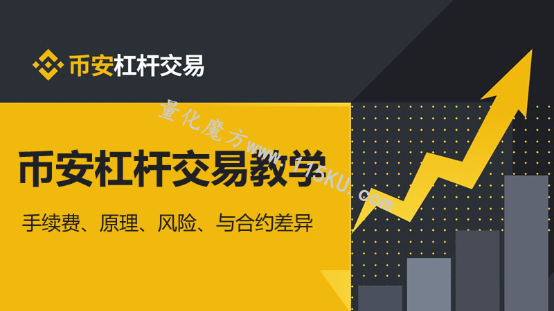 214317r8jy9m916myayhmn.jpg