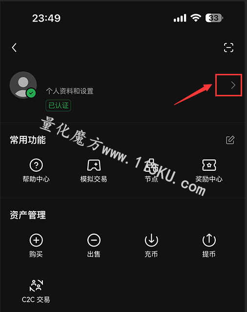 214500dr2rwt44ud7o7chy.png
