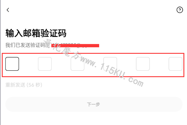 214510rsdq6w6228w2sw80.png