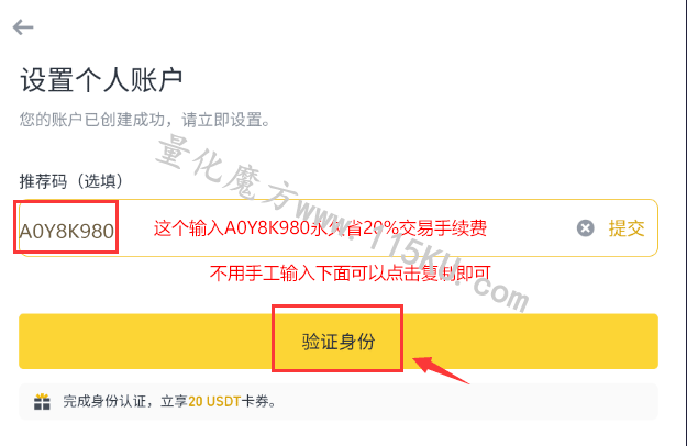 214739gcc95hzuwhlzz9cj.png