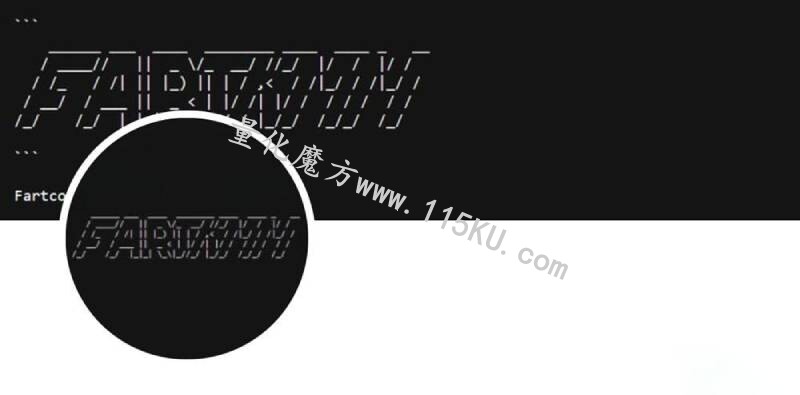 215503szugydfxgb88fnga.jpg