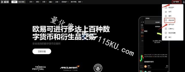 224000bldr110dllyjbnyl.jpg