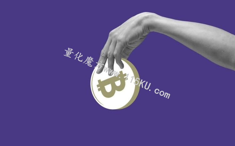 224500vo80annn3575ta73.jpg