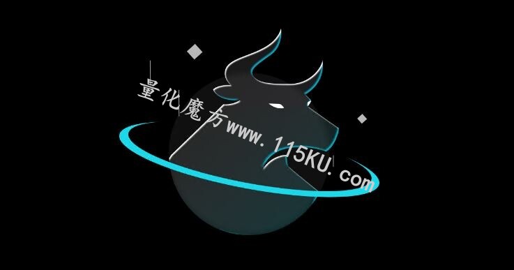 225000uzpurds3pr7yo6lw.jpg