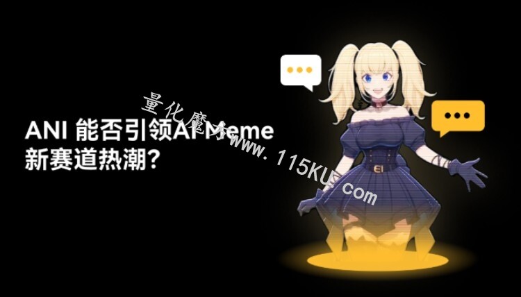 004000ivk5ee65ie8o8ael.jpg