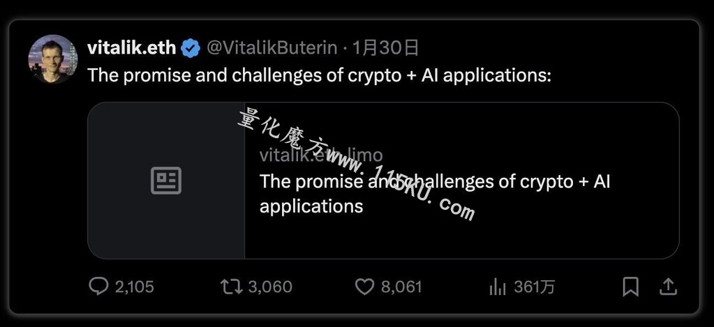 005500tfzhh12hbho58h8x.jpg