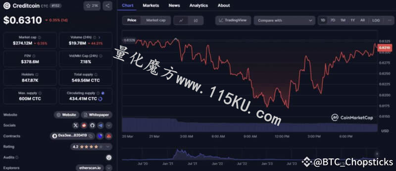013501btr0zyh1kbt19ro9.jpg