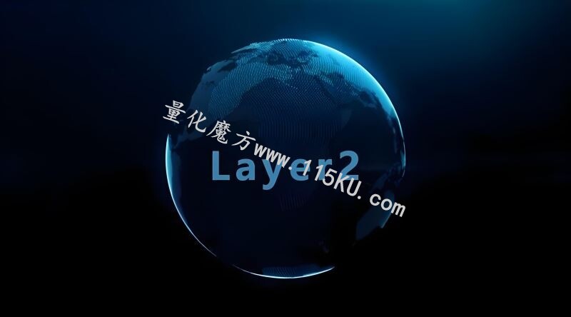 014501d3ns8s3osn9o9so9.jpg